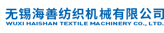 安徽汇茂网络科技有限公司